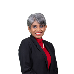 DrGayathriK Kumarasuriar